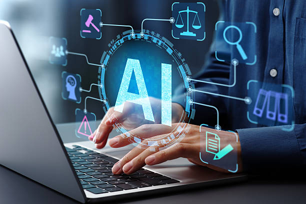 Why AI Governance Matters Now — and What ISO 42001 Means for Businesses in the UAE