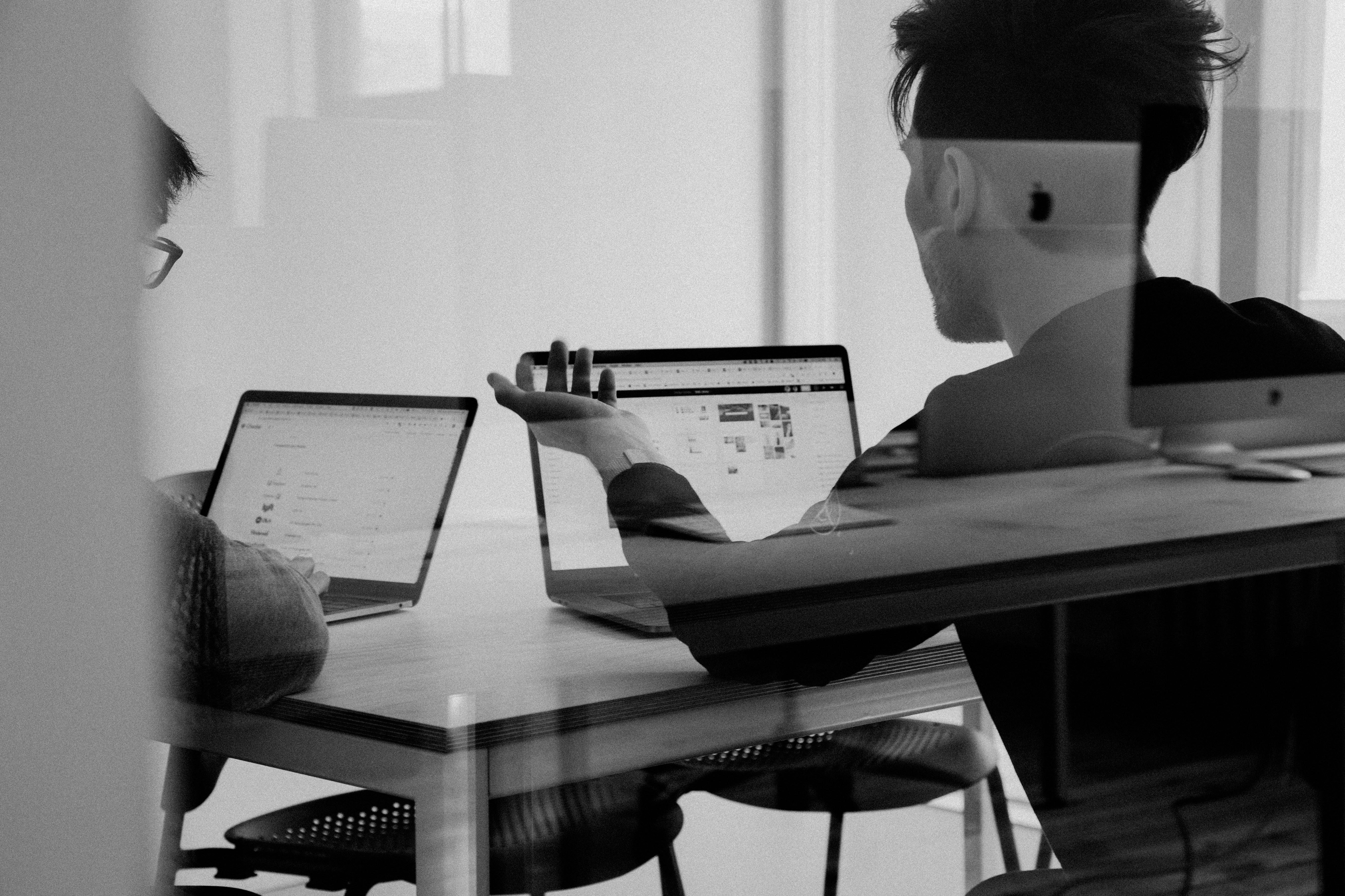 Why SMEs Still Shy Away from Cybersecurity — And Why That Needs to Change in 2026