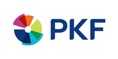 PKF