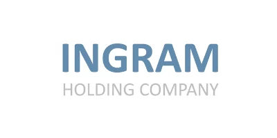 Ingram Holding Company