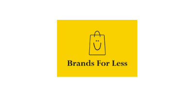 Client 15 logo - Trusted Intello partner