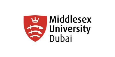 Middlesex University Dubai