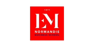 EM Normandie Business School