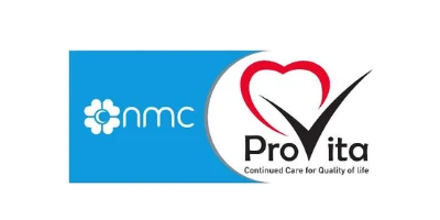 NMC ProVita