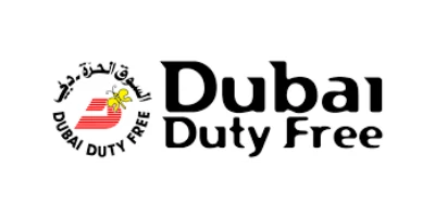 Dubai Duty Free