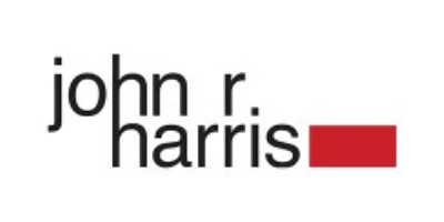 John R. Harris