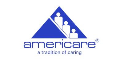 Americare