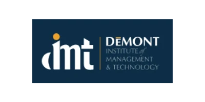 Demont Institute of Management & Technology