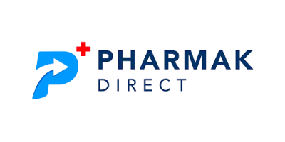 Pharmak Direct