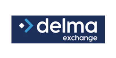 Delma Exchange