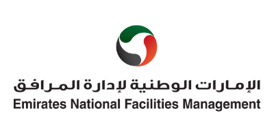 Client 9 logo - Trusted Intello partner