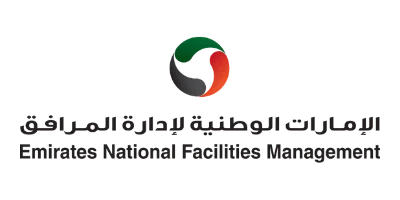 Emirates National Facilities Management
